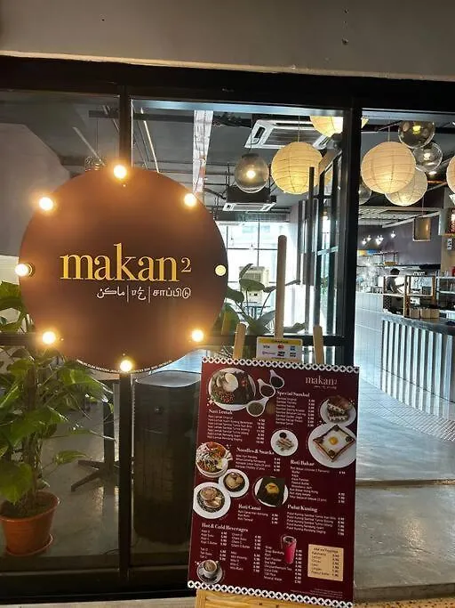 Millerz Square Kuala Lumpur By Premium Stay 0*,  Malaysia